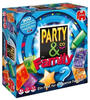 Jumbo Spiele - Party & Co. Family