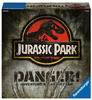 Ravensburger 20965 - Jurassic Park - Danger! - Deutsche Ausgabe des Strategiespiels