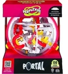 Spin Master - Perplexus Portal / Spin Master / Spiel