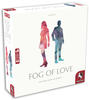 Fog of Love (deutsche Ausgabe)
