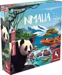 Pegasus Spiele Nimalia