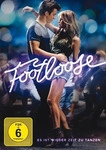 Paramount Home Entertainment Footloose (DVD)