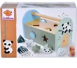 Eichhorn Steckbox / Eichhorn / Bei Hugendubel