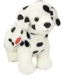Teddy-Hermann - Dalmatiner stehend 23 cm / Teddy-Hermann / Spiel