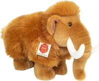 Teddy-Hermann - Mammut 30 cm