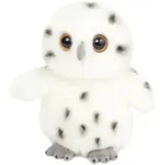 Teddy-Hermann - Schneeeule 16 cm / Teddy-Hermann / Spiel