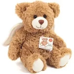 Teddy-Hermann - Schutzengel-Teddy 20 cm / Teddy-Hermann / Spiel