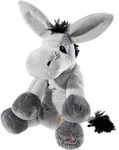 Heunec - My little Murpyh GRS / Heunec / Spiel