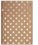Herlitz Sammelmappe A4 Pure Glam / herlitz