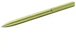 Pelikan Kugelschreiber Ineo Elements K6 Green Oasis / Pelikan