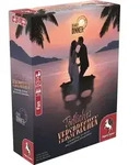 Deadly Dinner - T&ouml;dliches Versprechen / Pegasus Spiele GmbH / Spiel
