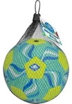 Schildkr&ouml;t Funsport - Neopren Mini-Beachsoccer #2 / MTS Sportartikel / Spiel