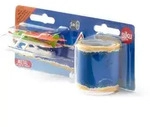 SIKU - Wasserflugzeug mit Tape / siku / Spiel