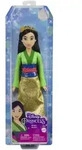 Mattel - Disney Prinzessin Mulan-Puppe / Mattel / Spiel