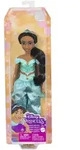 Mattel - Disney Prinzessin Jasmin-Puppe / Mattel / Spiel