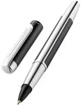 Pelikan Tintenroller Pura R40 Anthrazit / Pelikan