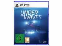 Under The Waves Deluxe Edition (PlayStation PS5)
