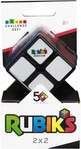 Spin Master - Rubiks - 2x2 Mini