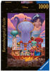 Ravensburger - Disney Castles: Jasmin 1000 Teile