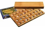 Philos - Hus Bambus / Philos-Spiele / Spiel