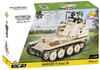 COBI Historical Collection 2282 - Marder III Ausf.M (Sd.Kfz.138) Jagd-Panzer WWII