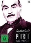 polyband Medien Poirot (DVD)
