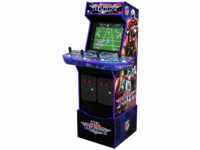 ARCADE 1UP 1Up NFL Blitz Arcade Machine