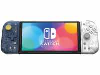 HORI Split Pad Compact (Eevee Evolutions) Controller Mehrfarbig für Nintendo Switch,