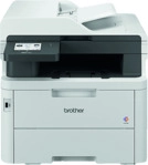 BROTHER MFC-L3760CDW 4-in-1 Multifunktionsdrucker