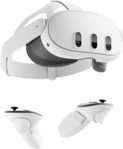 META Quest 3 512 GB - All-in-One-Headset VR Brille