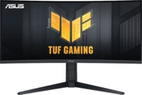 ASUS TUF Gaming VG34VQL3A 34 Zoll UWQHD Monitor 1 ms Reaktionszeit