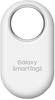 SAMSUNG Galaxy SmartTag2 Weiß Bluetooth-Tracker