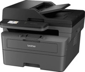 BROTHER DCP-L2660DW Multifunktionsdrucker