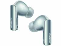 HUAWEI FreeBuds Pro 3, In-ear Kopfhörer Bluetooth Green