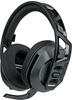 NACON RIG 600HX PRO, On-ear Gaming-Headset Bluetooth Schwarz