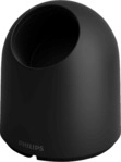 PHILIPS Hue Secure Kamera - Standfu&szlig;