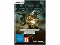 Elder Scrolls Online: Premium Collection II - [PC]
