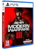 ACTIVISION BLIZZARD 1128860, ACTIVISION BLIZZARD Call of Duty: Modern Warfare...