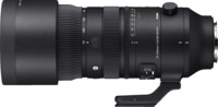 SIGMA 70-200 mm F2.8 DG DN OS Sports - 70 f./2.8 (Objektiv f&uuml;r Sony E-Mount,