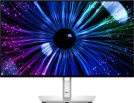 DELL - B2B UltraSharp U2424HE 23,8 Zoll Full-HD Business Monitor 8 ms Reaktionszeit