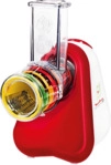 MOULINEX DJ756G Fresh Express Plus Zerkleinerer