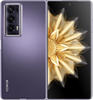 HONOR Magic V2 5G 512 GB Violet Dual SIM