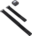 DJI Osmo Action GPS Bluetooth, Fernsteuerung, Schwarz