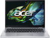 ACER Aspire 3 Spin (A3SP14-31PT-310V), Convertibe Notebook, mit 14 Zoll Display