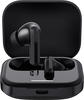 XIAOMI Redmi Buds 5, In-ear Kopfhörer Bluetooth Black