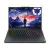 LENOVO Legion Pro 5i, Gaming Notebook, mit 16 Zoll Display, Intel® Core™
