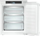 LIEBHERR IFNbi 3553 Gefrierschrank Prime (B, 65 l, 712 mm hoch)