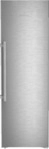 LIEBHERR RBsdc 525i-22 Prime K&uuml;hlschrank (387 l, C, 1855 mm hoch, SmartSteel/Silber)