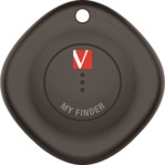 VERBATIM "My Finder" Smarter Tracker
