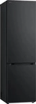 LG GBBS726AMB.AMBQEUZ, LG GBBS726AMB Fit&Max K&uuml;hlgefrierkombination (A, 375 l, 2030